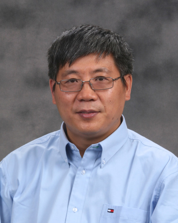 ADI宣布該公司陳寶興博士當選IEEE會士