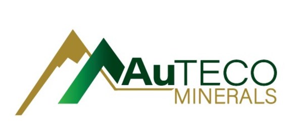 Auteco Minerals Resource increases by 500,000oz to 2.23Moz at 7.8g/t in 6 months