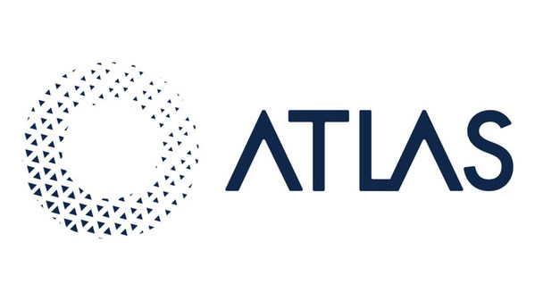CTH Group和Atlas Technology通過全球招聘任命Maggie Sun為首席財務官