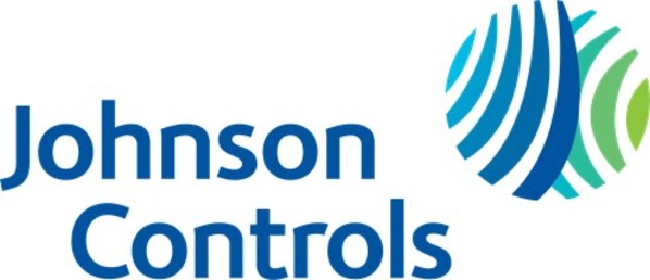 존슨콘트롤즈의 Sensormatic Solutions, 책임감 있는 소매업 전개