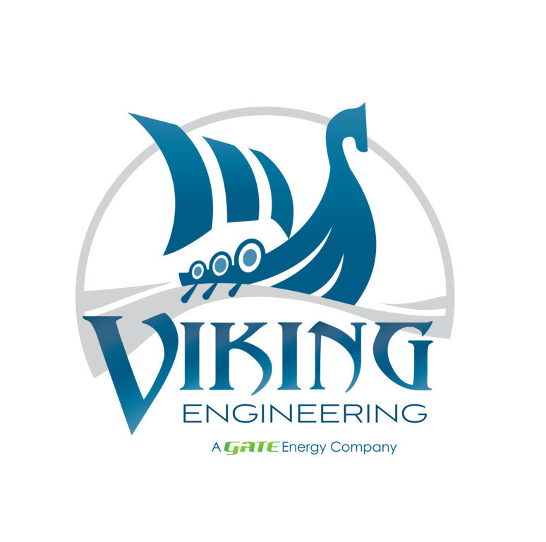 Viking Engineering Laboratory 取得 ISO 17025 認證