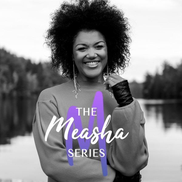 Canadian Soprano Measha Brueggergosman-Lee launches The Measha Series: A 4-part Exploration of Jazz, Classical Song, Gospel and Dance virtually showcasing a Roster of Nova Scotia's Hidden Musical Talents… and Margaret Atwood