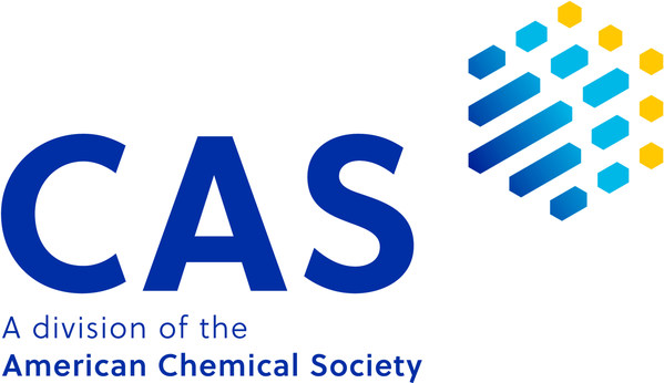 最受信赖化学信息资源提供者CAS发布重大生物学信息扩展