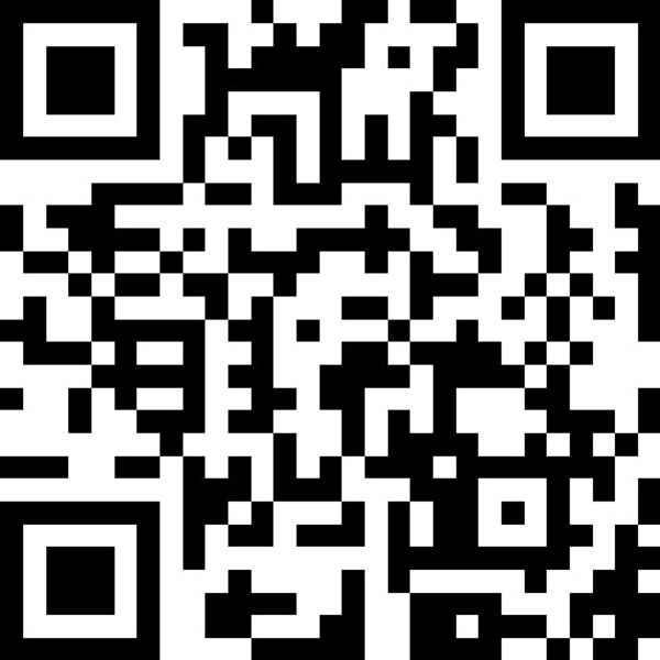 For more information about the GORE CARDIOFORM Septal Occluder, please visit https://www.goremedical.com/products/cardioform/septal-occluder or scan this QR code.