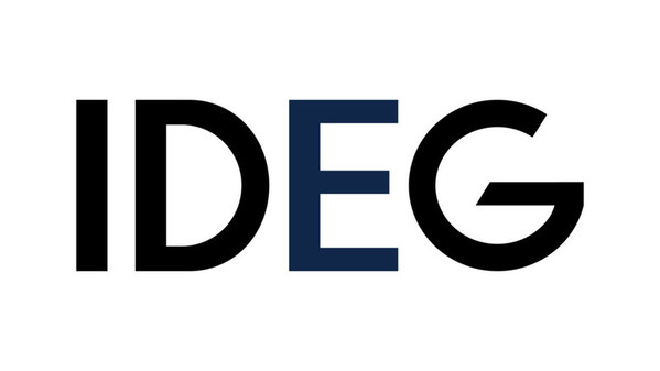 IDEG'S Quant Arbitrage Offers Crypto De-Risk Options for Global Investors