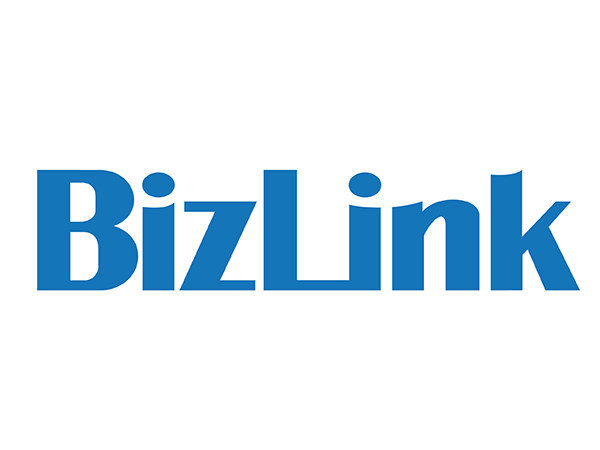 BizLink Wins Asiamoney Asia’s Outstanding Companies for the 5th Consecutive Year