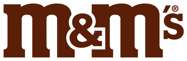 Iconic M&M'S® Brand Announces Global Commitment to Creating A World Where Everyone Feels They Belong