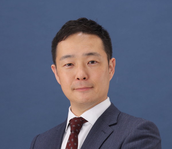 TriNetX Announces the Appointment of Shogo Wakabayashi as Japan Country Manager