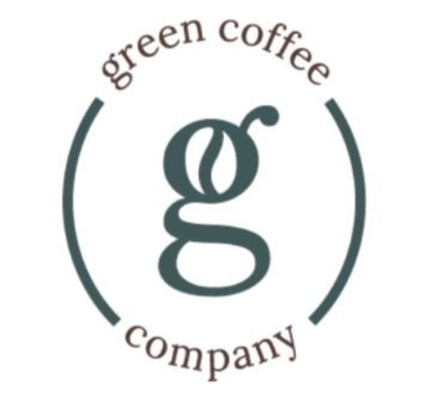 The Green Coffee Company Funds $13.2 million Series B Round to bring total equity invested to $25 million; On Path to Becoming Colombia's #1 Largest Coffee Producer