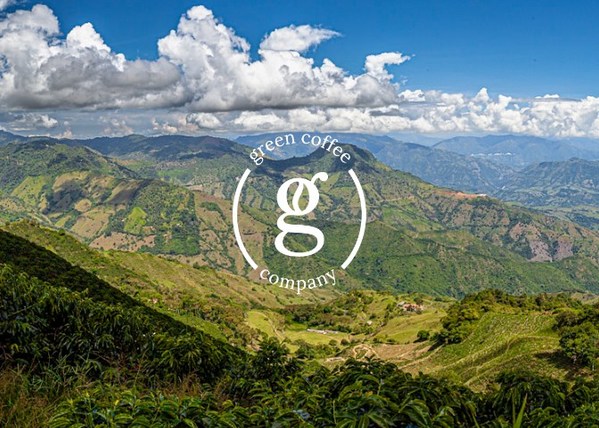The Green Coffee Company Funds $13.2 million Series B Round to bring total equity invested to $25 million; On Path to Becoming Colombia's #1 Largest Coffee Producer
