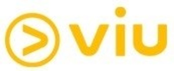 Viu, 아시아 위한 오리지널 제작 확대