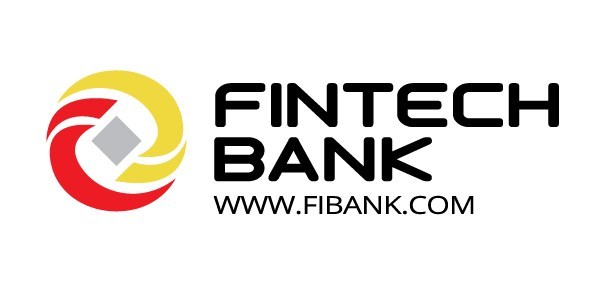 ธนาคาร FINTECH BANK พร้อมให้บริการลูกค้าทั่วโลก