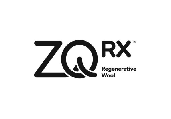 ZQRX Announces Exponential Growth As They Drive Forward the Sustainable Fashion Landscape