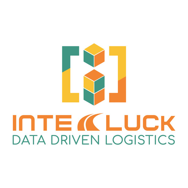 Inteluck, Technology-driven Logistics Platform in Southeast Asia, Announced $15 Million Series B Funding