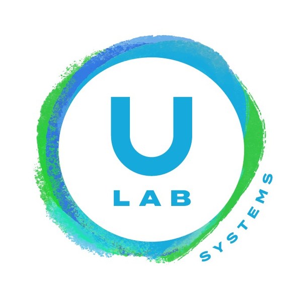 uLab® Announces Smart Outcomes™ for a Smart Office™--The Power and Flexibility of One Platform for Clear Aligners and Retainers