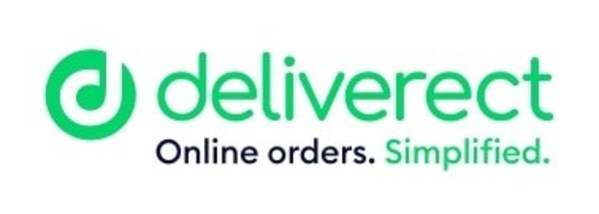 Deliverect Raises $150 Million in Series D Funding, as it Reaches 100 Million Orders Processed