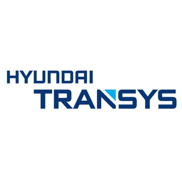 HYUNDAI TRANSYS Triumphs with Two Awards at 