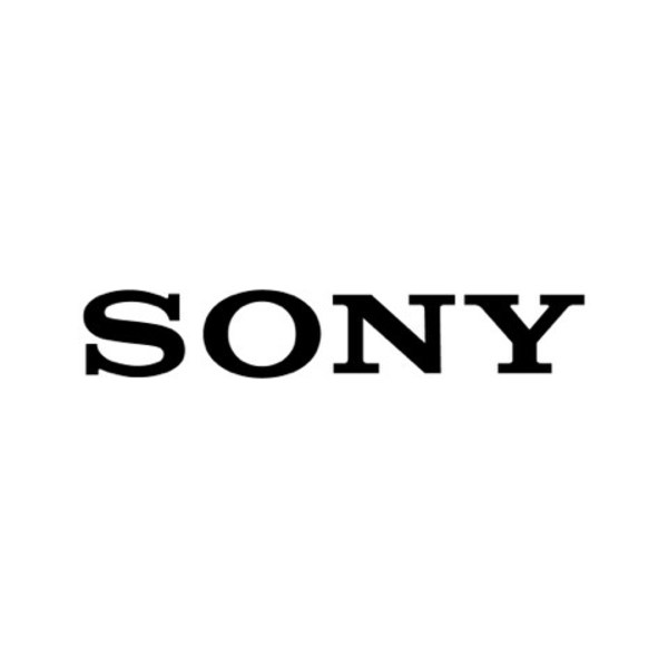 Sony invites fans to new brand campaign 