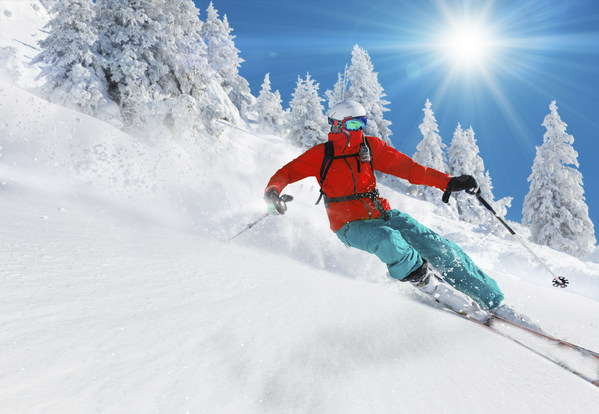 Club Med长白山度假村将为宾客打造别具一格的滑雪天堂