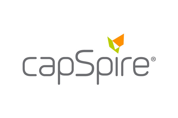 capSpire expands its global footprint with entry into the Singapore market