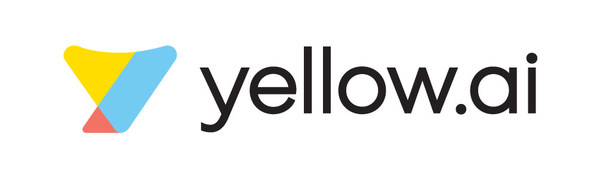Yellow.ai strengthens its platform capabilities with Dynamic Conversation Designer to deliver faster time-to-market