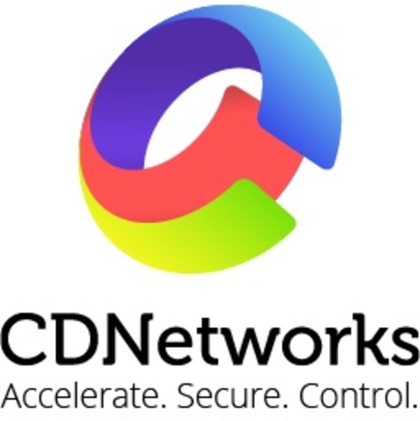 CDNetworks Aims to Empower Vietnam's Digital Transformation through Expanded Local Facilities and Upgraded Local Support