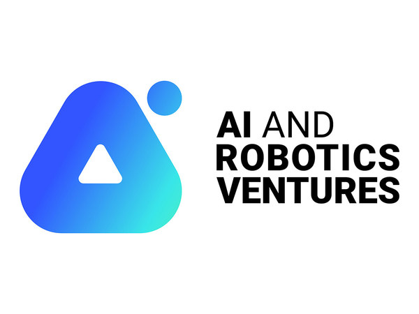 AI & Robotics Ventures Company Limited (ARV), a subsidiary of Thailand's PTT Exploration and Production Public Company Limited (PTTEP)