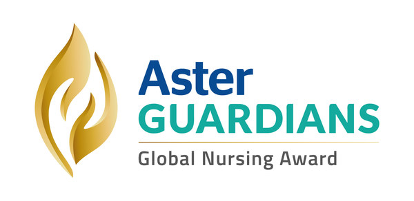 Application deadline extended for Aster Guardians Global Nursing Award worth US $250,000 to 15th Feb