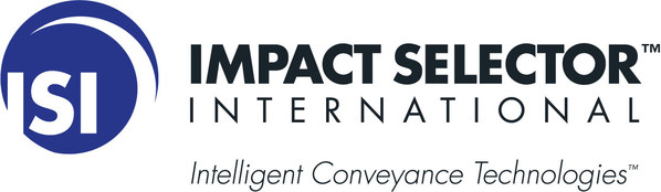 Impact Selector Achieves Net Zero Emissions and Further Advances its Comprehensive Sustainability Strategy