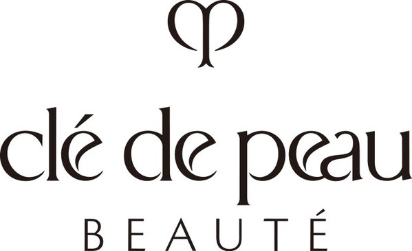 Cle de Peau Beaute, 40주년 기념 The Premium Collection 소개