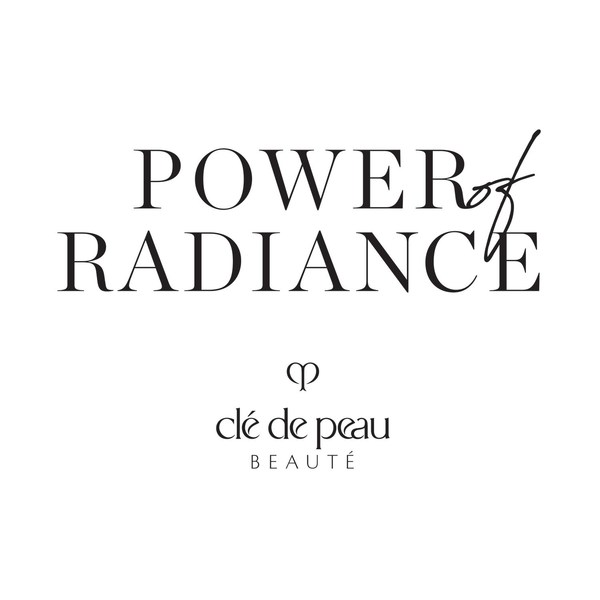 Cle de Peau Beaute의 'Power of Radiance Awards'