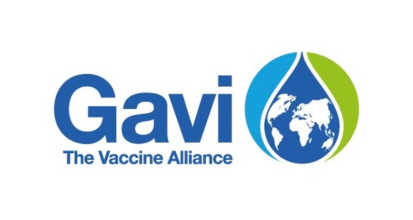 องค์กรพันธมิตรเพื่อวัคซีนกาวี
