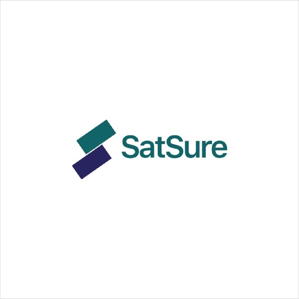 SatSure raises Pre-Series A round of US$ 5 million in funding from Baring PE India, ADB Ventures, and others