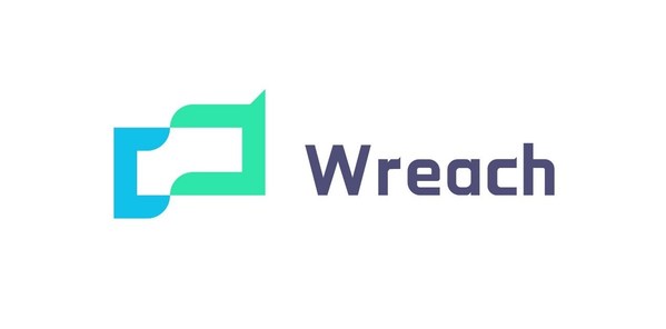 logo of Wreach