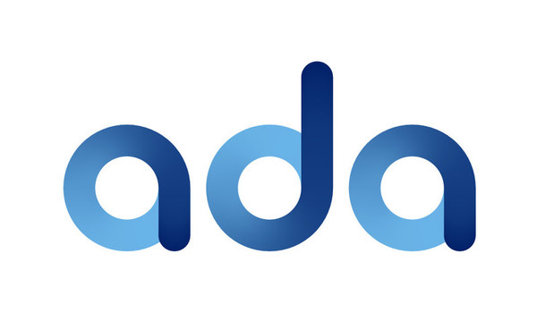 ADA Partners with Databricks to Drive Business Value with Unified Data Analytics