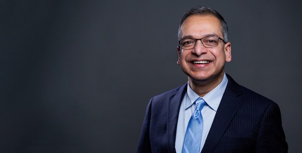 Bijoyesh Mookerjee, M.D. named Chief Medical Officer, Oncology for Simcere Pharmaceuticals