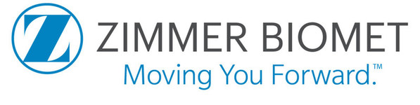 ZIMMER BIOMET, 말레이시아에 신규 사무소 및 GBS 센터 개설