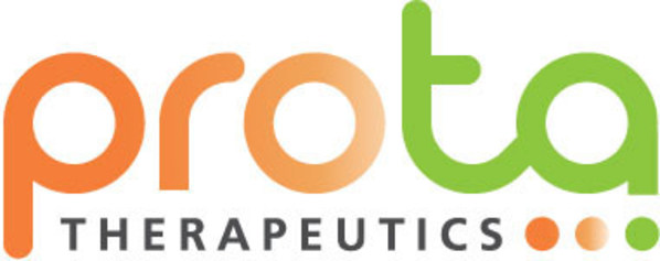 Prota Therapeutics Achieves Peanut Allergy Treatment Milestone: Groundbreaking Clinical Trial Data Demonstrates Clinical Remission of Peanut Allergy in Paediatric Patients