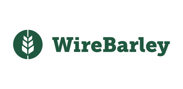 WireBarley expands its global payment service with Visa-branded multi-currency card