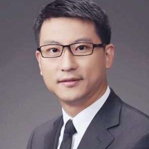 上海经久生物科技有限公司任命田丰先生为首席执行官