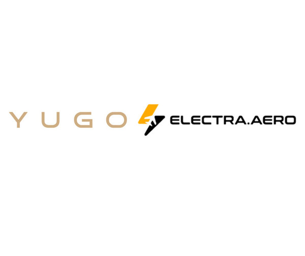 Electra.aero Partners with Yugo to Open New Destinations in Asia to Private Air Travel with Clean Hybrid-Electric eSTOL Aircraft