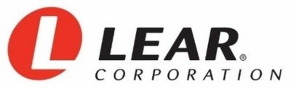 Lear to Acquire I.G. Bauerhin, a Global Leader in Seat Climate Control