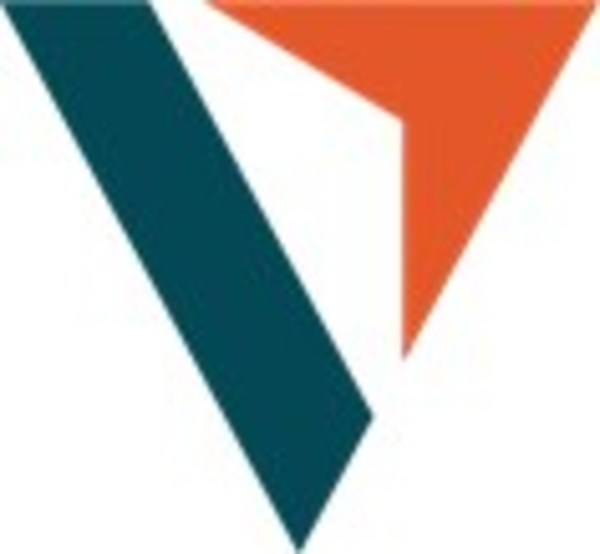 - Vantage Logo - ภาพที่ 1