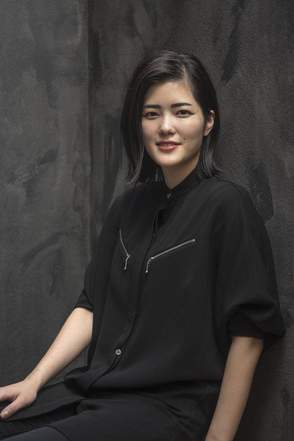 エテ（Été）の庄司夏子氏、「アジアのベストレストラン50」の 2022年版「アジアの最優秀女性シェフ賞」を受賞