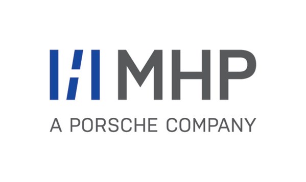 MHP and LMU Munich publish Industry 4.0 Barometer 2023