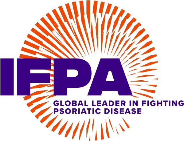 New IFPA report reveals link between psoriatic disease and mental health