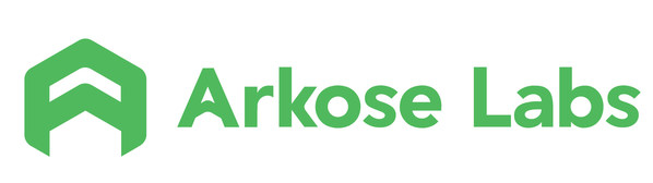Arkose Labs' Global Expansion Continues with Opening of Sydney Office