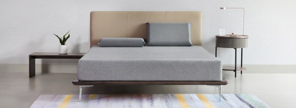 Designed for All Sleepers, Newentor Launches its Adjustable Design and Ergonomic Support Memory Foam Mattresses in Australia