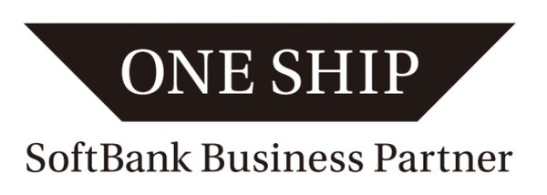 Vymo được SoftBank chứng nhận là đối tác kinh doanh 'ONE SHIP'