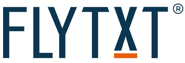 CX용 Flytxt CLTV AI, SAP(R)에서 판매